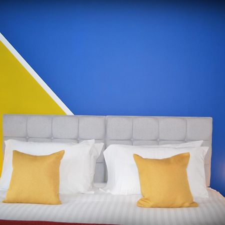 Hatfield Gem - 1 Bed With Parking Near Uni, Business Park & City Center, Big Savings On Longer Stays Dış mekan fotoğraf